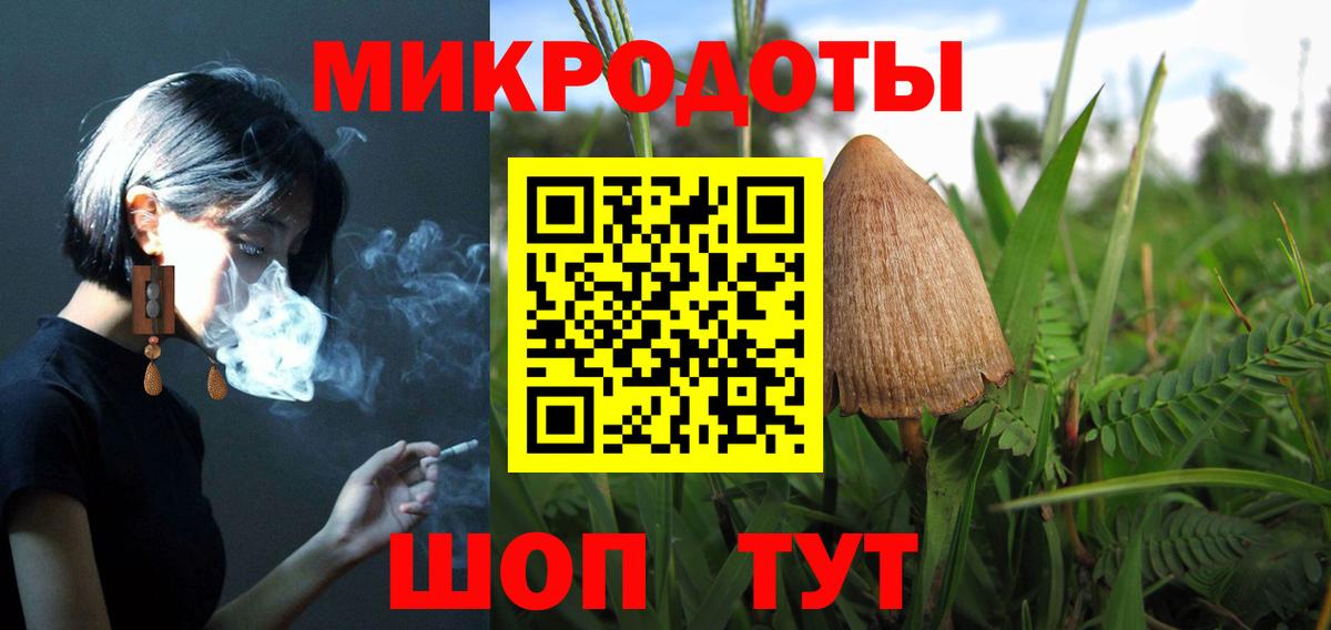 Галлюциногенные грибы Cubensis  Вход с VPN  наркота  Унеча 