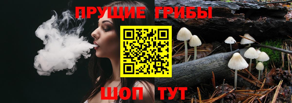 Галлюциногенные грибы мухоморы Унеча
